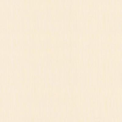 Фото Marburg At Home 2 51709