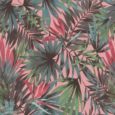 Фото Rasch Freundin III 465235