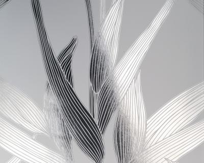 Фото A.S.Creation Chroma 133144