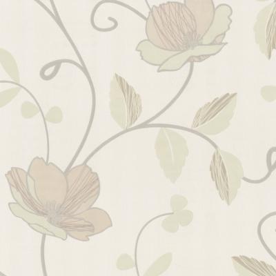 Фото P+S International Tresor 42041-30