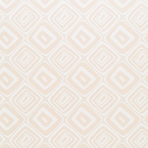 Фото Marburg Panels 51570