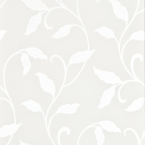 Фото Sandudd Jubileum Rolleri 4886-2