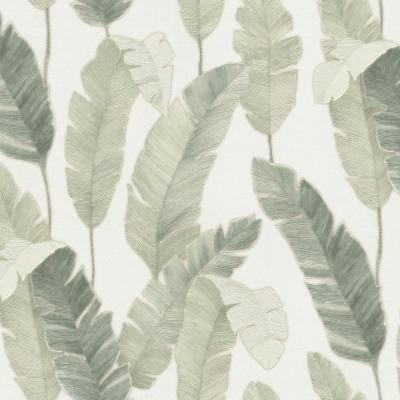 Фото A.S.Creation Attico 39264-2