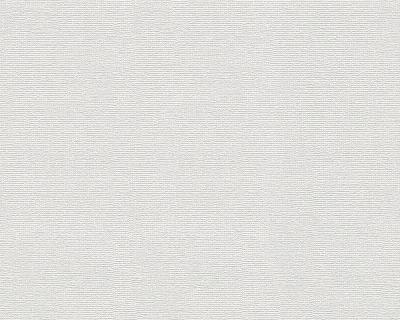 Фото A.S.Creation Meistervlies 4 5743-12 (1018-15)