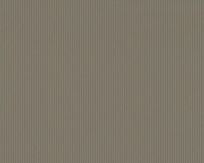 A.S.Creation Daniel Hechter 2 913425