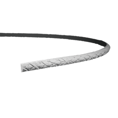 Молдинг FLEX 1.51.352