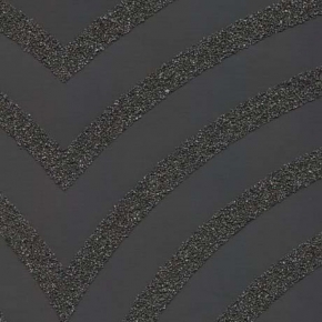 Marburg Ulf Moritz Compendium 71717