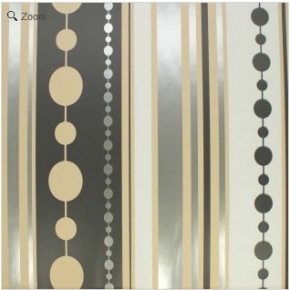 Фото Marburg Alice Whow 51839