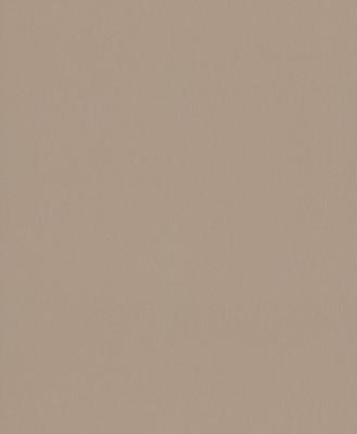 Фото Rasch Endless Joy 2015 722741