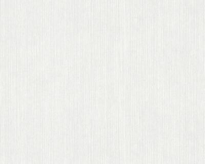 Фото A.S.Creation Maistervlies 2020 32006-1