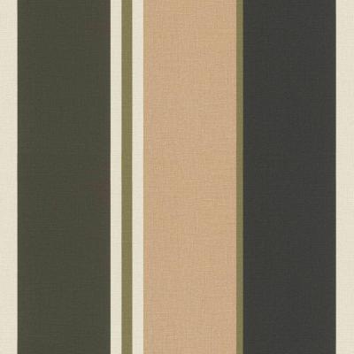 Фото Rasch Club Botanique 539042