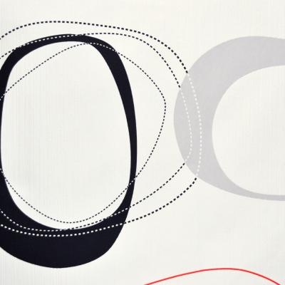 Фото Marburg Gina's 53809