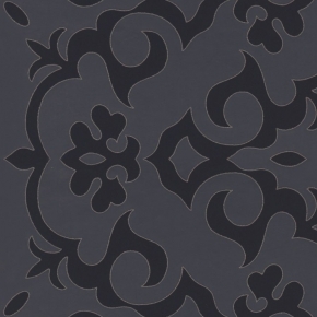 Фото Marburg Ulf Moritz Pearl 76801