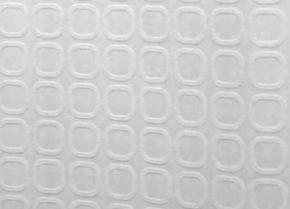 Фото Marburg Patent Decor 9308