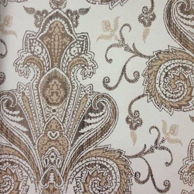 Фото Dekens Epic 582-04