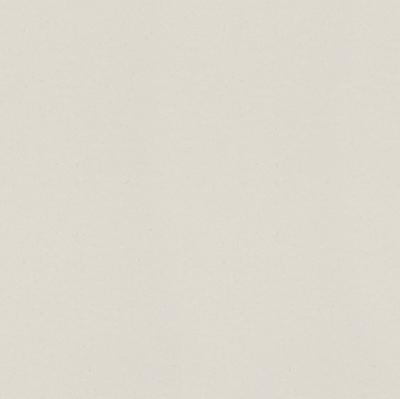 Фото Rasch Sensual 15 399431