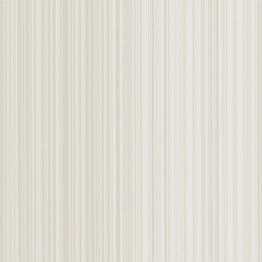 Фото Marburg Panels 51557