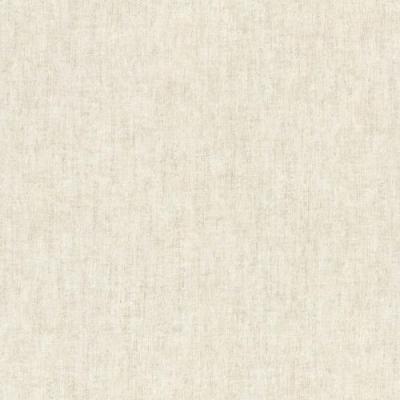 Фото Rasch Axiom 917031