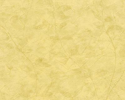 Фото A.S.Creation New Look 32447-6