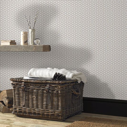 Фото Graham & Brown Symmetry 32-727