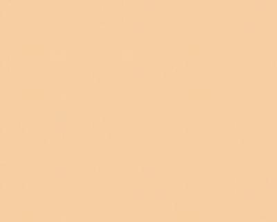 Фото A.S.Creation Vacation 32746-3