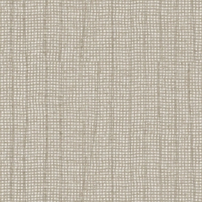 Фото Marburg Ulf Moritz Couture 52239