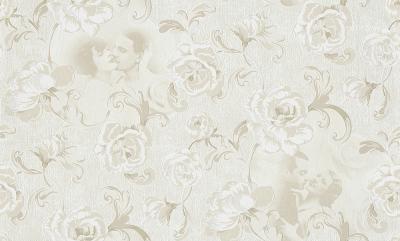 Фото A.S.Creation L'amour 955595