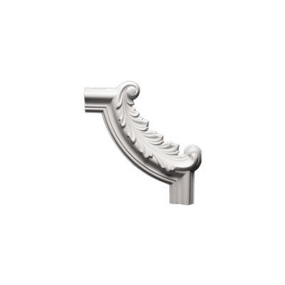 Кутовий елемент 1.52.295