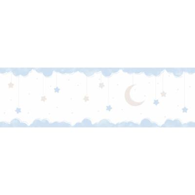 Фото ICH Lullaby 241-1