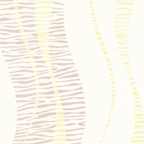 Фото Marburg Suprofil 2014 52874