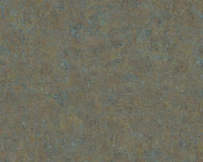 Фото A.S.Creation History of Art 37656-1