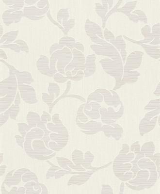 Фото Rasch Allegretto 2015 791075