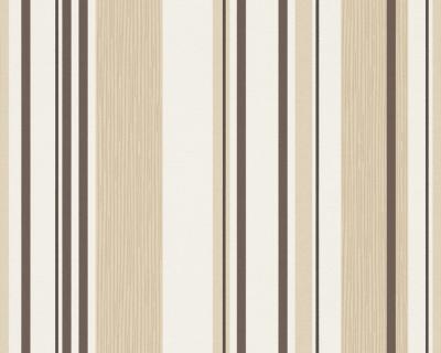 Фото A.S.Creation Viora 273345