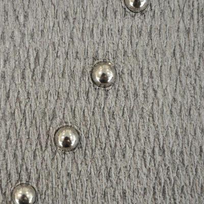 Фото Marburg Colani Legend 59862