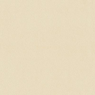 Фото P+S International Spotlight 2 02538-30