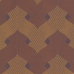 Фото Marburg Light Story Chateau 52627