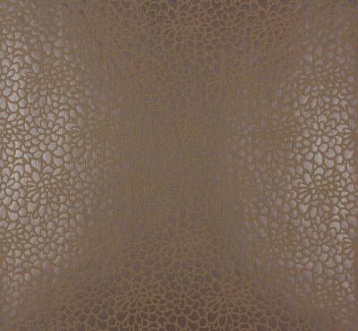 Фото Marburg Messina 55405