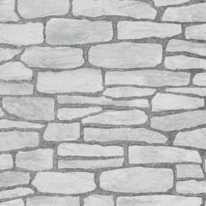 Фото Marburg Suprofil Deco 2013 50813