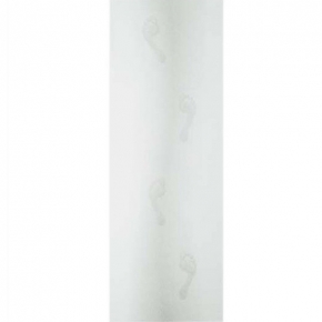 Marburg Identity 52468