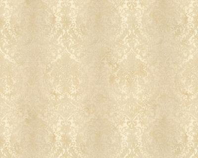 Фото A.S.Creation Mystique 95910-6