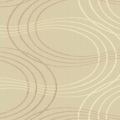 Фото Marburg The Wall 78905