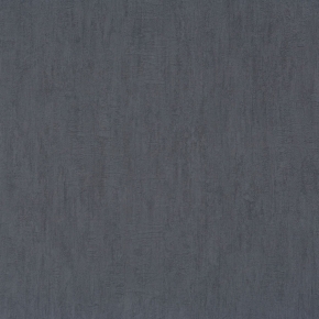 BN International Colourline 46200