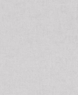 Фото Rasch Modern Surfaces 489880