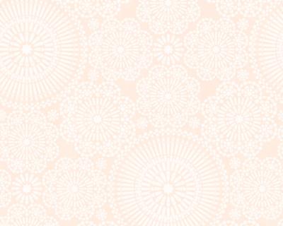 Фото A.S.Creation Cozz 36295-1