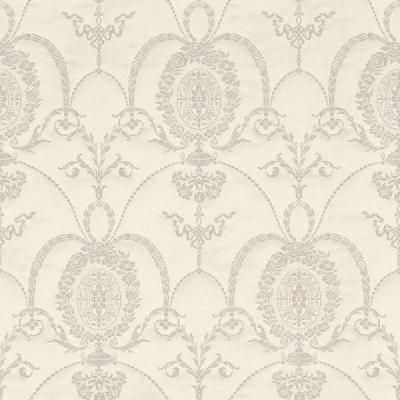 Фото Rasch Trianon XII 532104