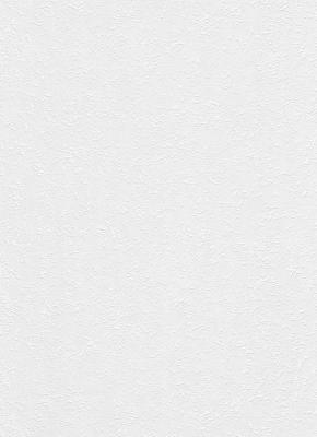 Фото Erismann RollOver 5385-10 (5385-01)