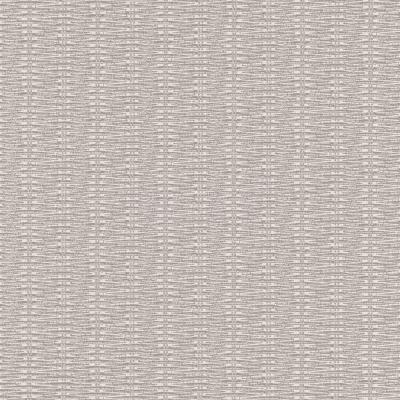 Фото Erismann Authentic 6826-02