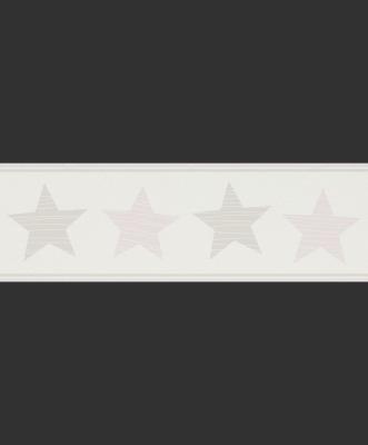 Фото Rasch Bambino 2018 245707