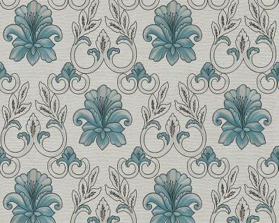 Фото A.S.Creation Hermitage 9 943461