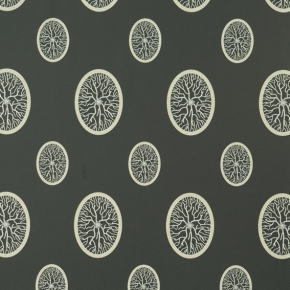 Фото BN International Diamonds are forever 46981